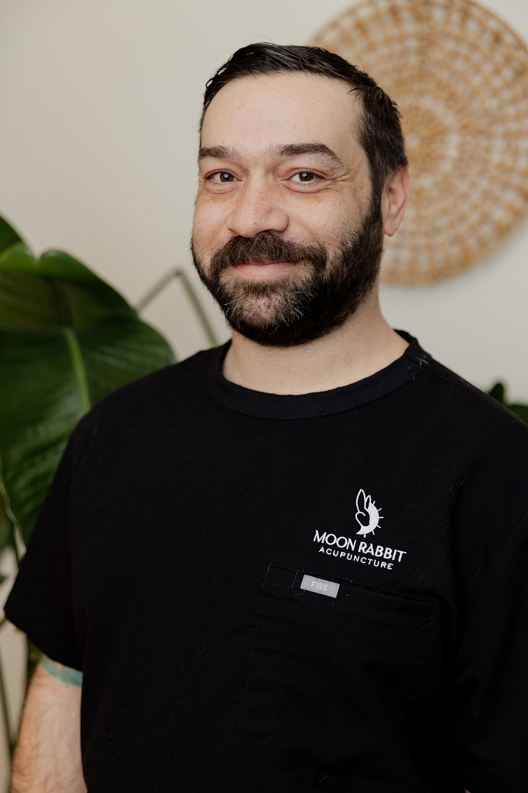Jon Kaplan