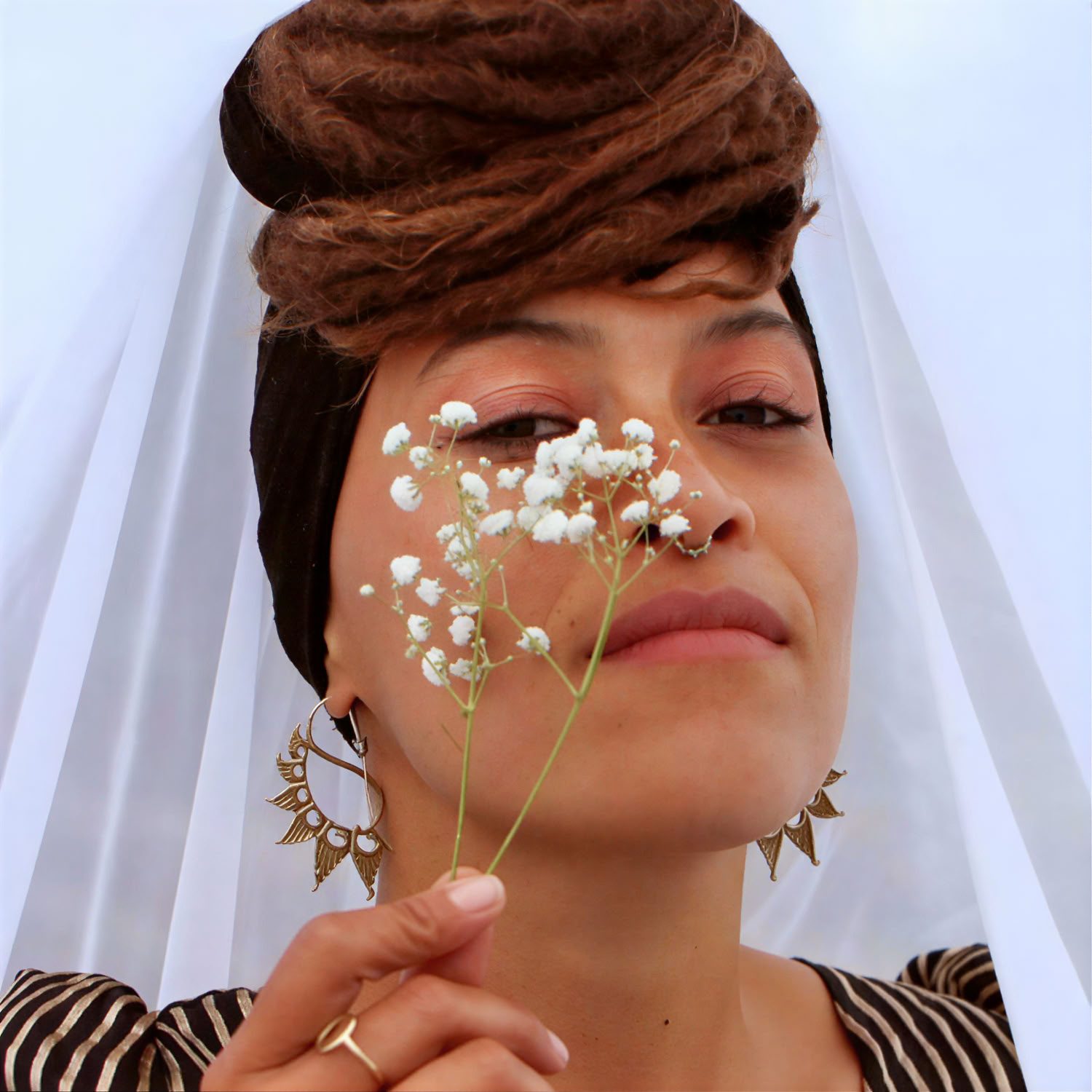 Alixa GarcÃa