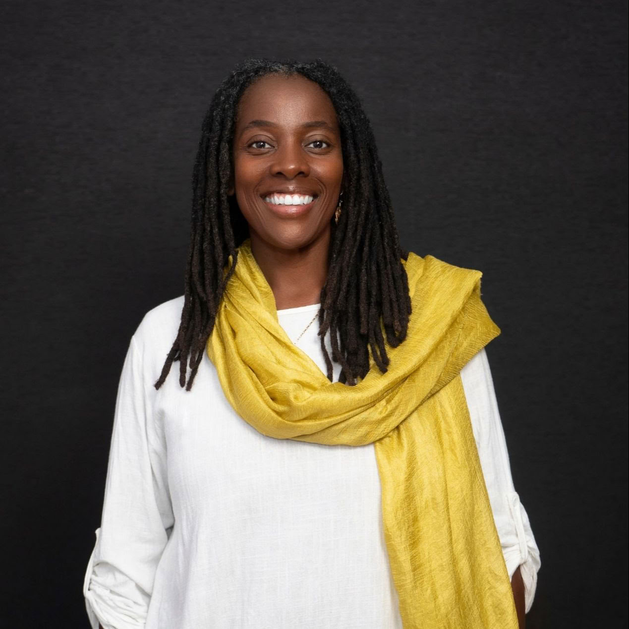 Monica Douglas